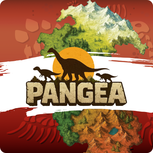 Poke: Jogo rápido com regras simples, divertido e cheio de blefes e reviravoltas.